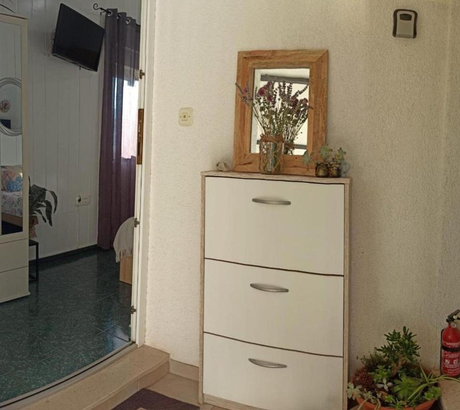Apartment Jurica Kaštela Esterno foto