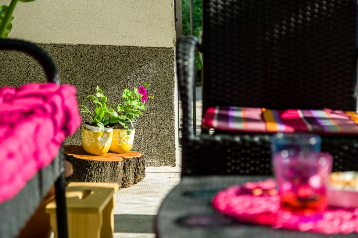 Apartment Jurica Kaštela Esterno foto