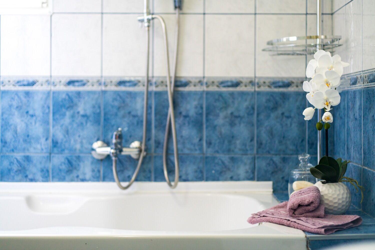 Apartment Jurica Kaštela Esterno foto