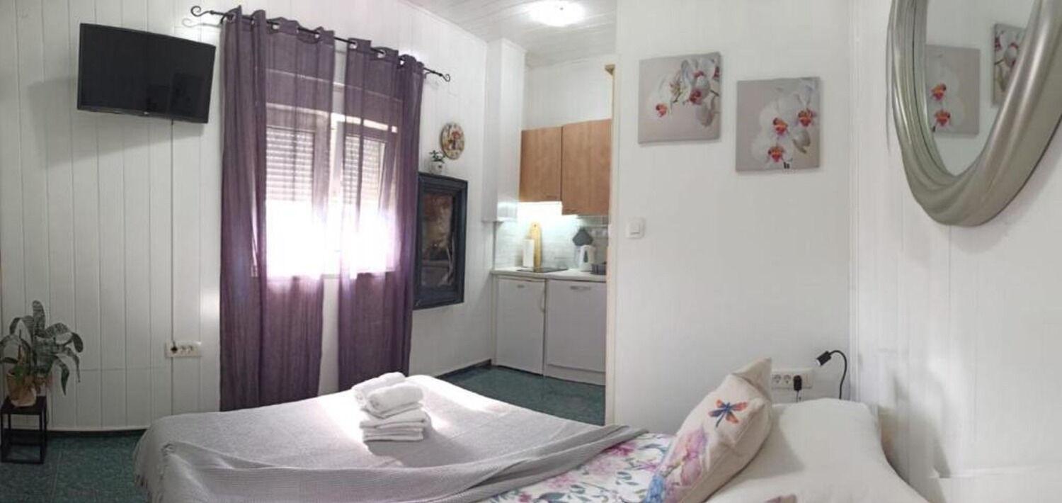 Apartment Jurica Kaštela Esterno foto