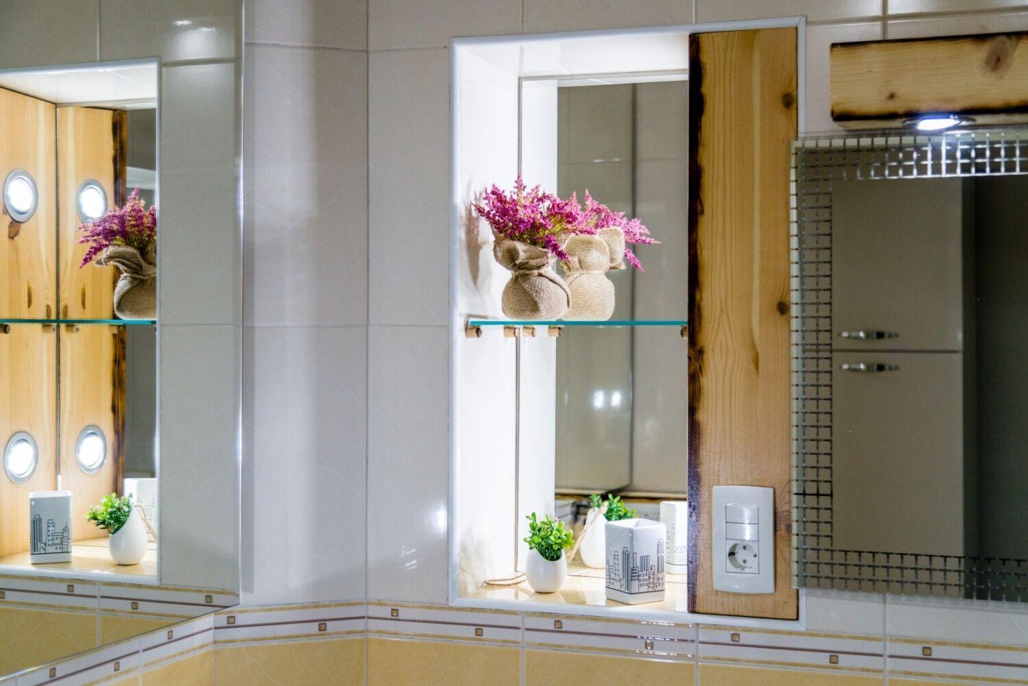 Apartment Jurica Kaštela Esterno foto